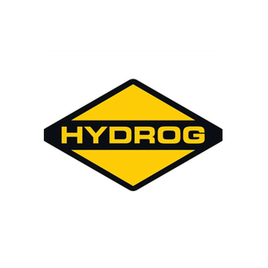 Hydro G brand logo for hydrog.com