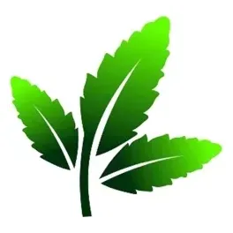 Hydro Pros brand logo for hydropros.com