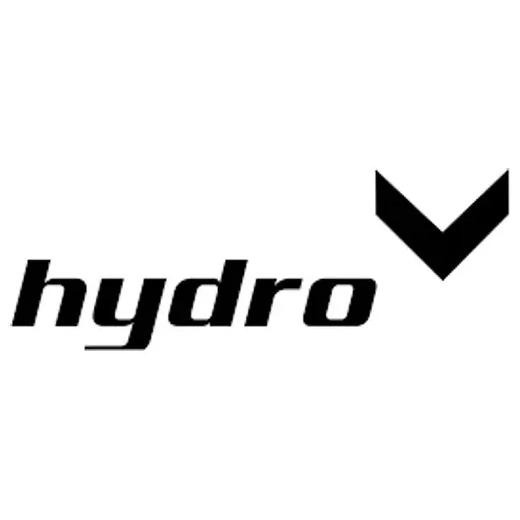 Hydro Sportz brand logo for hydrosportz.com