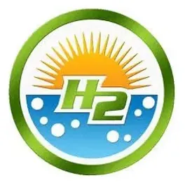 Hydrogen Fuel News brand logo for hydrogenfuelnews.com