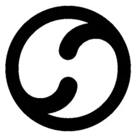 Hydrogen Sports brand logo for hydrogensports.com
