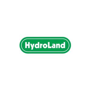 HydroLand brand logo for hydroland.com.au