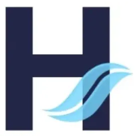 Hydrorider brand logo for hydroriderusa.com