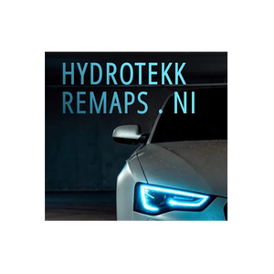 Hydrotekk brand logo for hydrotekk.co.uk