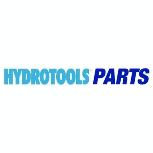 Hydrotools brand logo for hydrotoolsparts.com