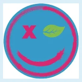 HydroxyRx brand logo for hydroxyrx.com
