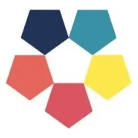 Hyfe brand logo for hyfe.ai