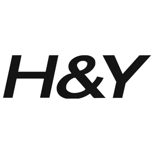 HyFilters brand logo for hyfilters.net