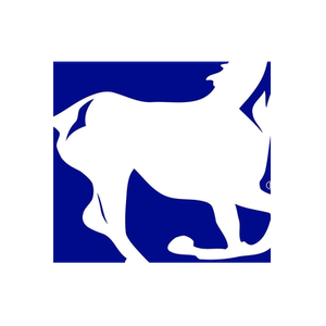 Hygain brand logo for hygain.com.au