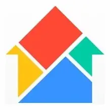 hygger brand logo for hygger.io