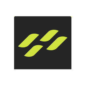 Hykle brand logo for hykle.com