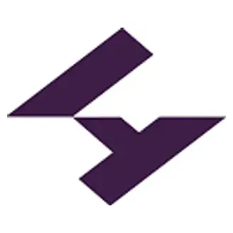 Hyla Funds brand logo for hylafunds.com