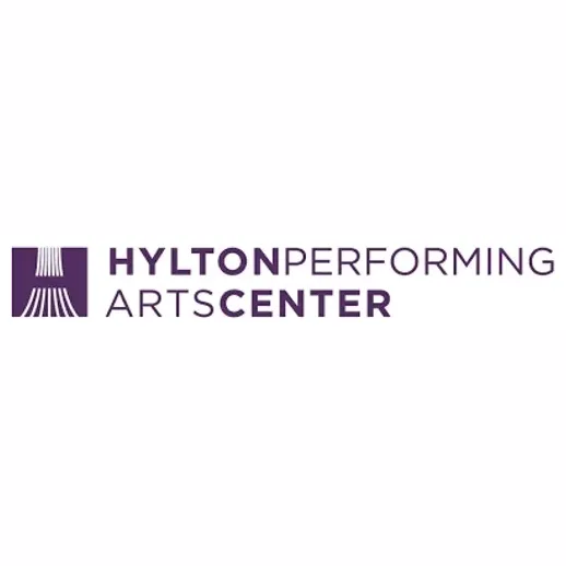 Hylton Center brand logo for hyltoncenter.org
