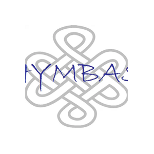 Hymbas brand logo for hymbas.com