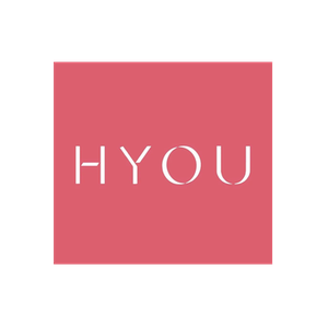 Hyou Fine Jewelry brand logo for hyoufinejewelry.com