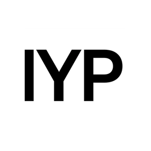 Hype Museum brand logo for hypemuseum.jp