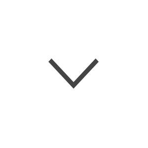 Hype Supply UK brand logo for hypesupplyuk.com