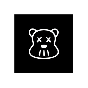 HypeBears brand logo for hypebears.io