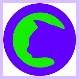 Hypecats brand logo for hypecats.com