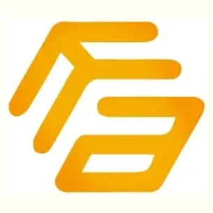 Hyper Aspect brand logo for hyperaspect.com