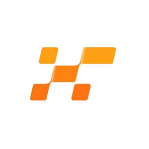 Hyper GOGO brand logo for hypergogo.com