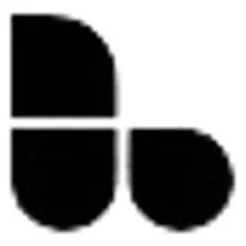 Hyper Scale brand logo for gethyperscale.com