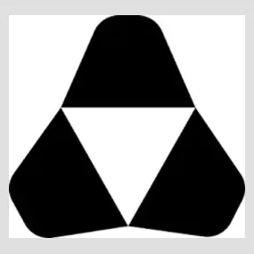 Hyperaide brand logo for hyperaide.com