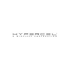 Hypercel brand logo for hypercel.com