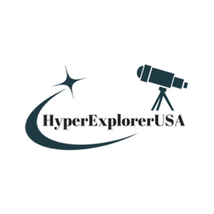 hyperexplorerusa brand logo for hyperexplorerusa.com