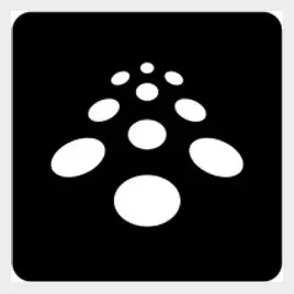 Hypermine brand logo for hypermine.co