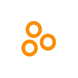 Hyperproof brand logo for hyperproof.io