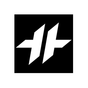 Hyperthreads brand logo for hyperthreads.com