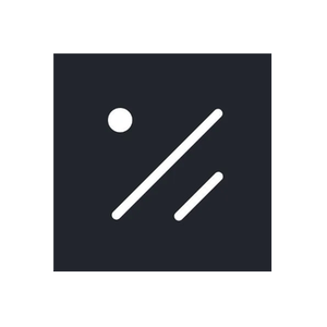 Hypertune brand logo for hypertune.ai