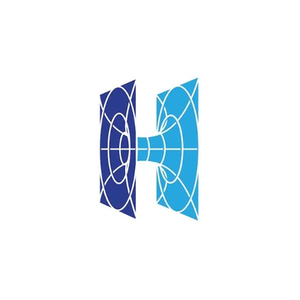 Hypertunnel brand logo for hypertunnel.com
