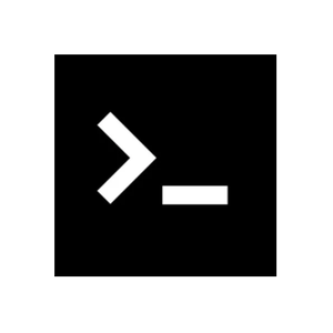 Hypertype brand logo for hypertype.co