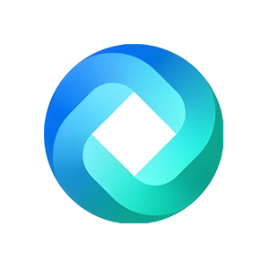 HyperWrite brand logo for hyperwriteai.com
