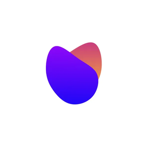 HypeTrace brand logo for hypetrace.com
