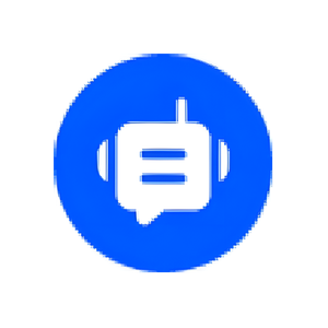HypeWize brand logo for hypewize.com