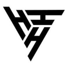 Hypland brand logo for hypland.com