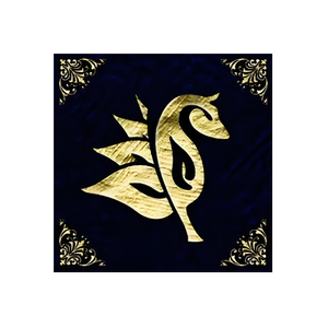Hypnaughty brand logo for hypnaughty.com