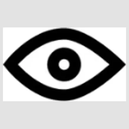 Hypnogram brand logo for hypnogram.xyz