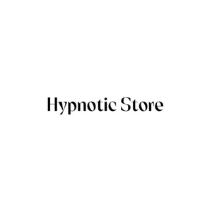 Hypnotic Stores brand logo for hypnoticstores.com
