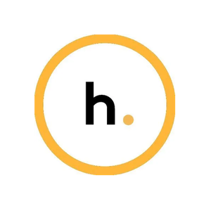 Hypop brand logo for hypop.com.au