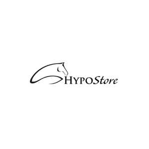 Hypostore brand logo for hypostore.com