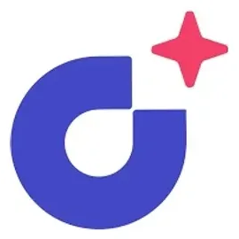Hyro AI brand logo for hyro.ai