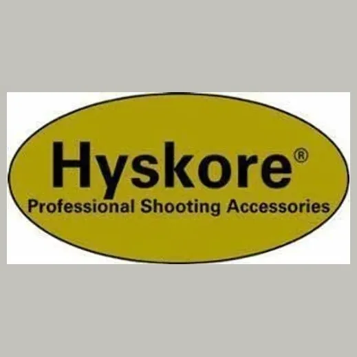 Hyskore brand logo for hyskore.com