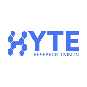 hyteresearchdivision brand logo for hyteresearchdivision.com