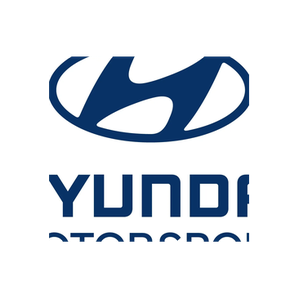 Hyundai Motorsport Shop brand logo for hyundaimotorsport-shop.com