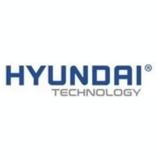 Hyundai Technology brand logo for hyundaitechnology.com