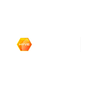 Hyve Bookkeeping brand logo for hyvebookkeeping.com